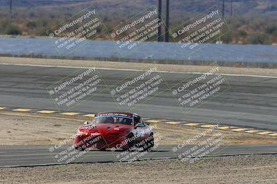 media/Feb-16-2025-Nasa (Sun) [[30caadc4c6]]/2-Race Group B/Session 2 Qualifying (Set 2)/